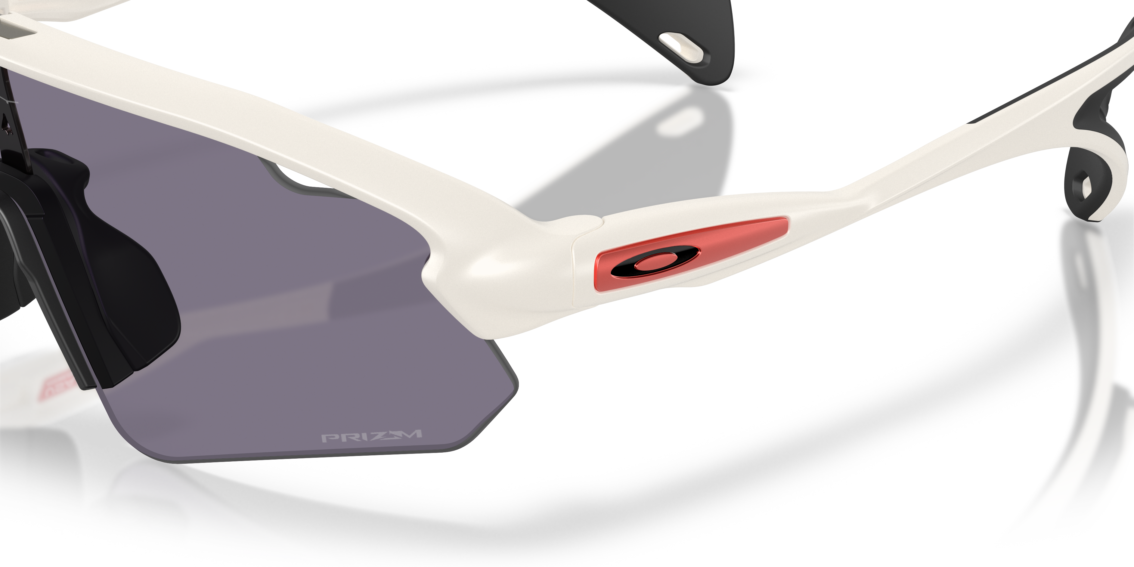 Oakley OO9525 952505 Stunt Devil A 